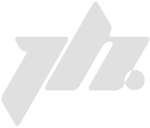 Joel_Hernandez_marca personal